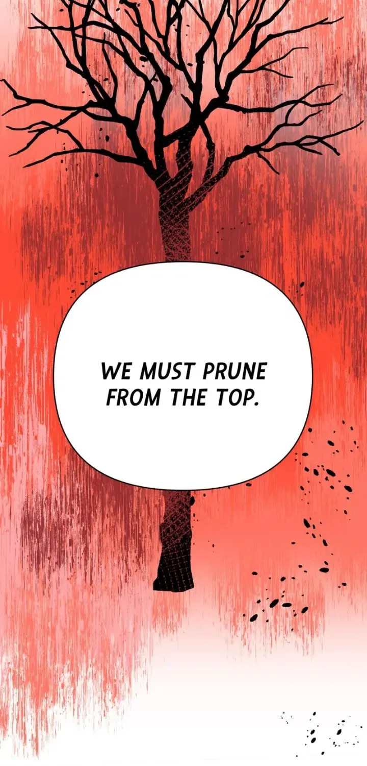 Read The Last Immortal