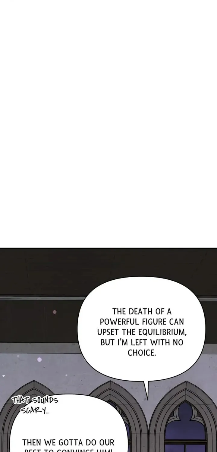 Read The Last Immortal