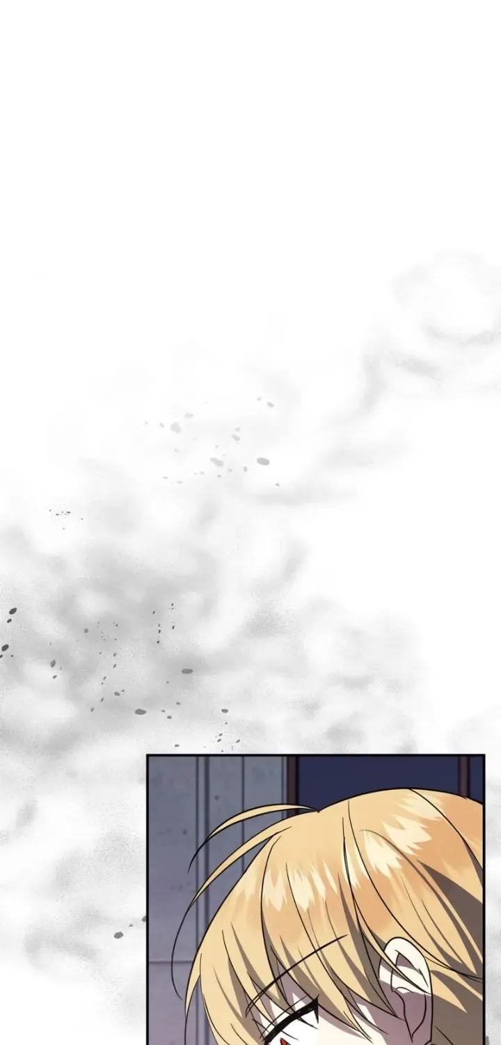 Read The Last Immortal
