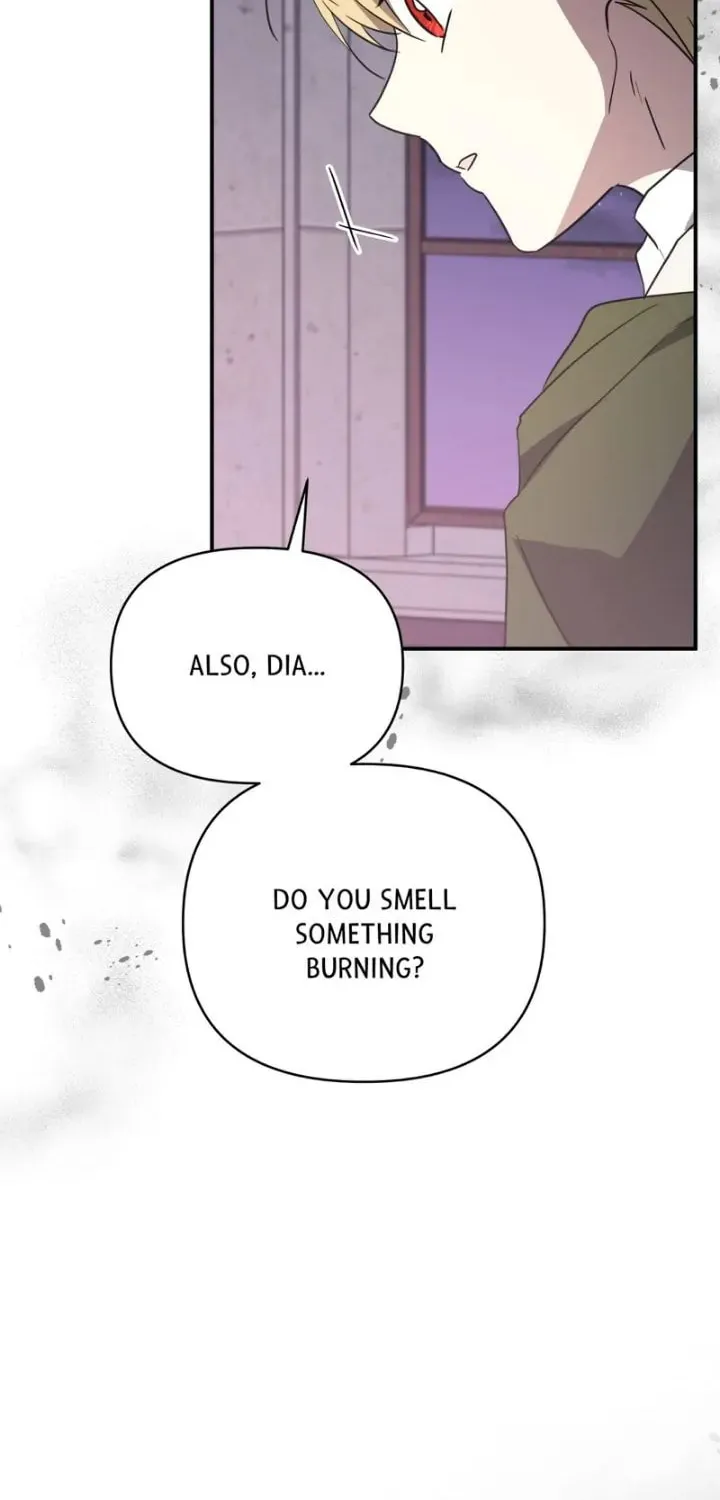 Read The Last Immortal