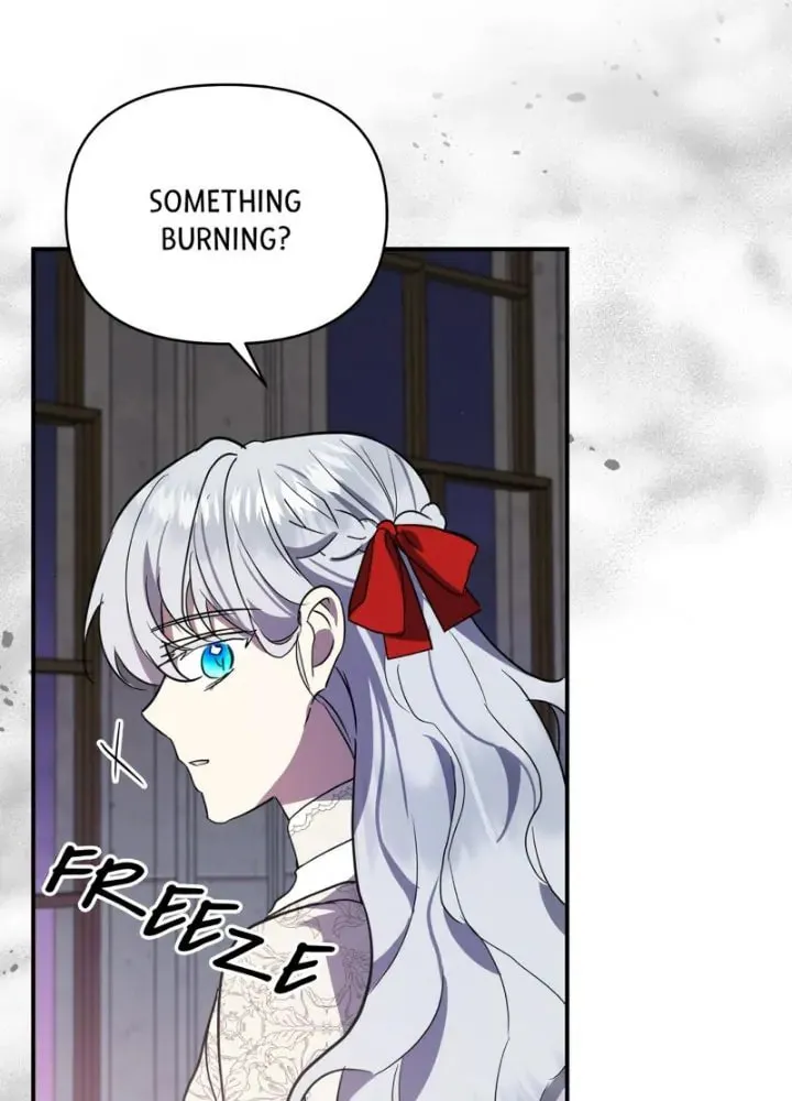 Read The Last Immortal