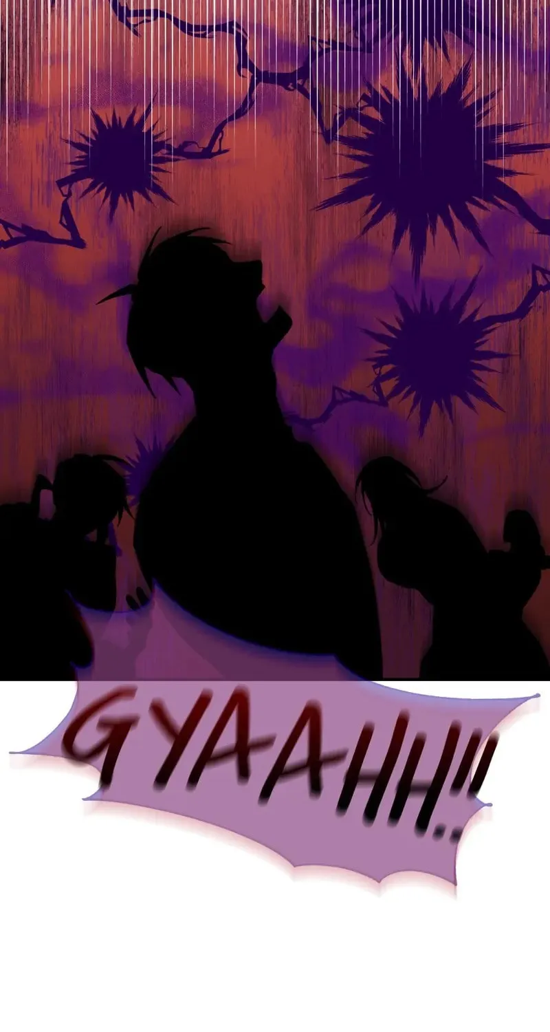 The Last Immortal's Theorem Chapter 52 page 102 - 