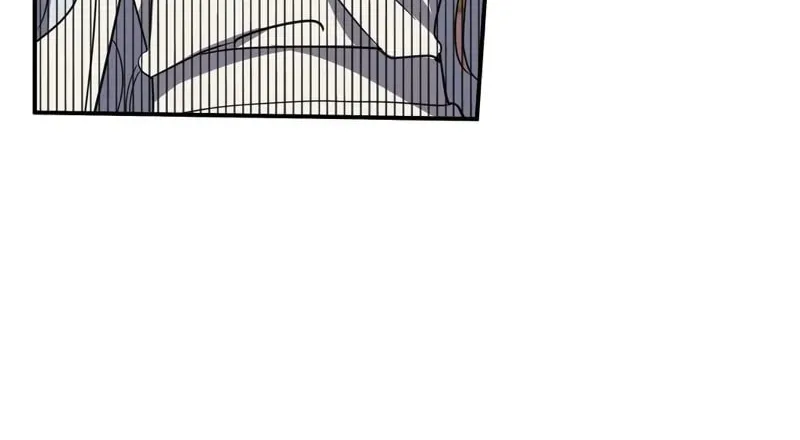 The Last Immortal's Theorem Chapter 52 page 104 - 