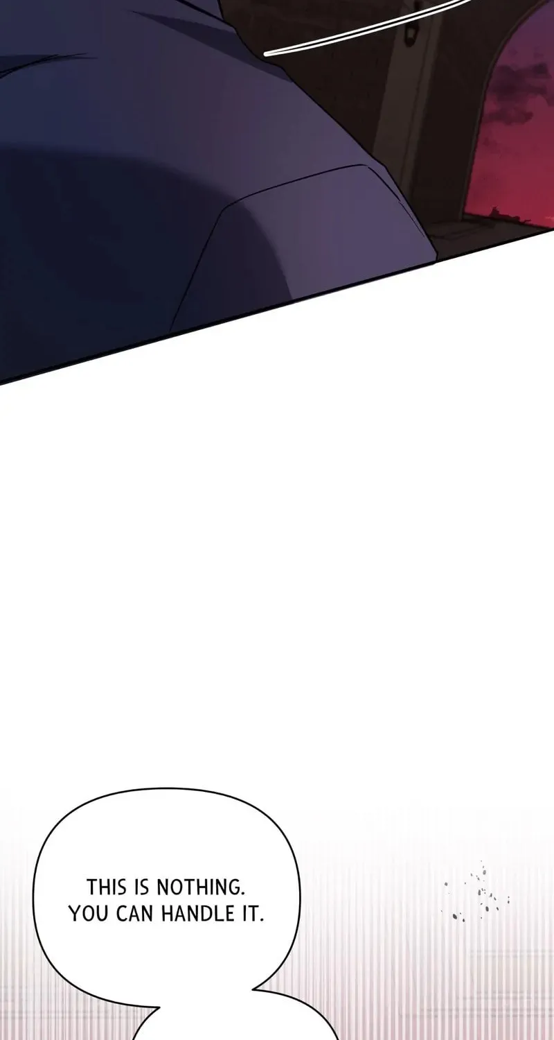 The Last Immortal's Theorem Chapter 52 page 106 - 
