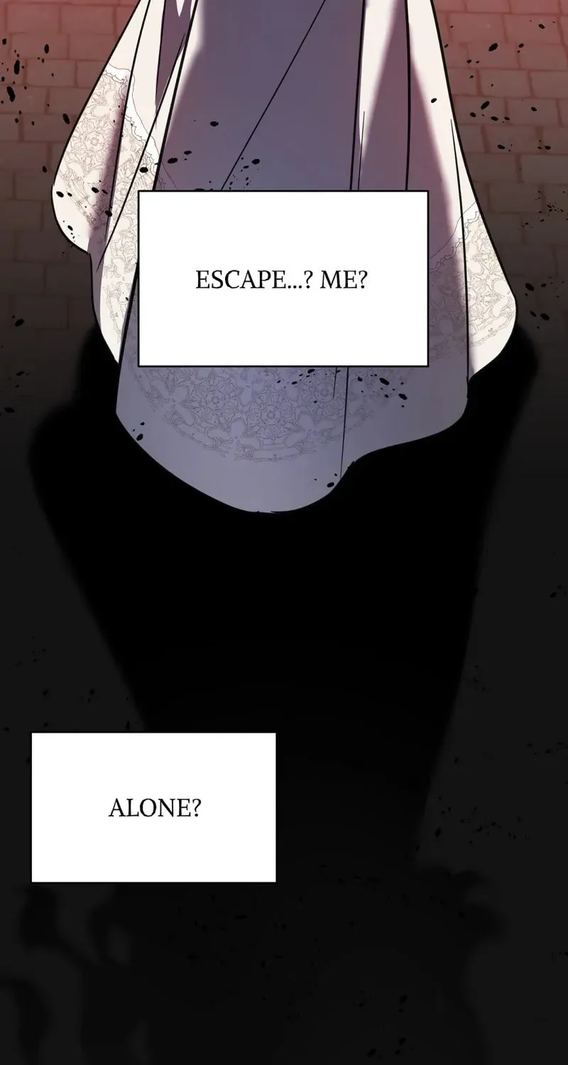 The Last Immortal's Theorem Chapter 52 page 109 - 