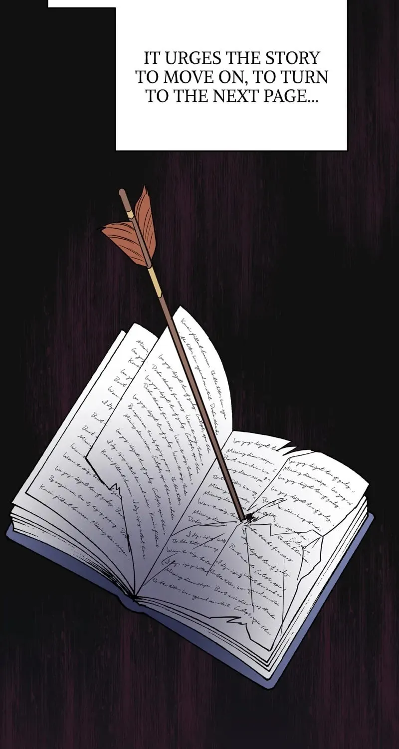 The Last Immortal's Theorem Chapter 52 page 111 - 