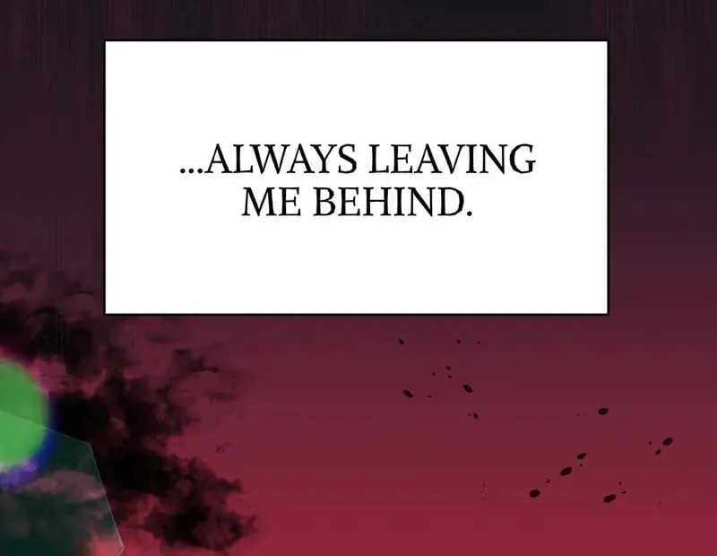 The Last Immortal's Theorem Chapter 52 page 112 - 