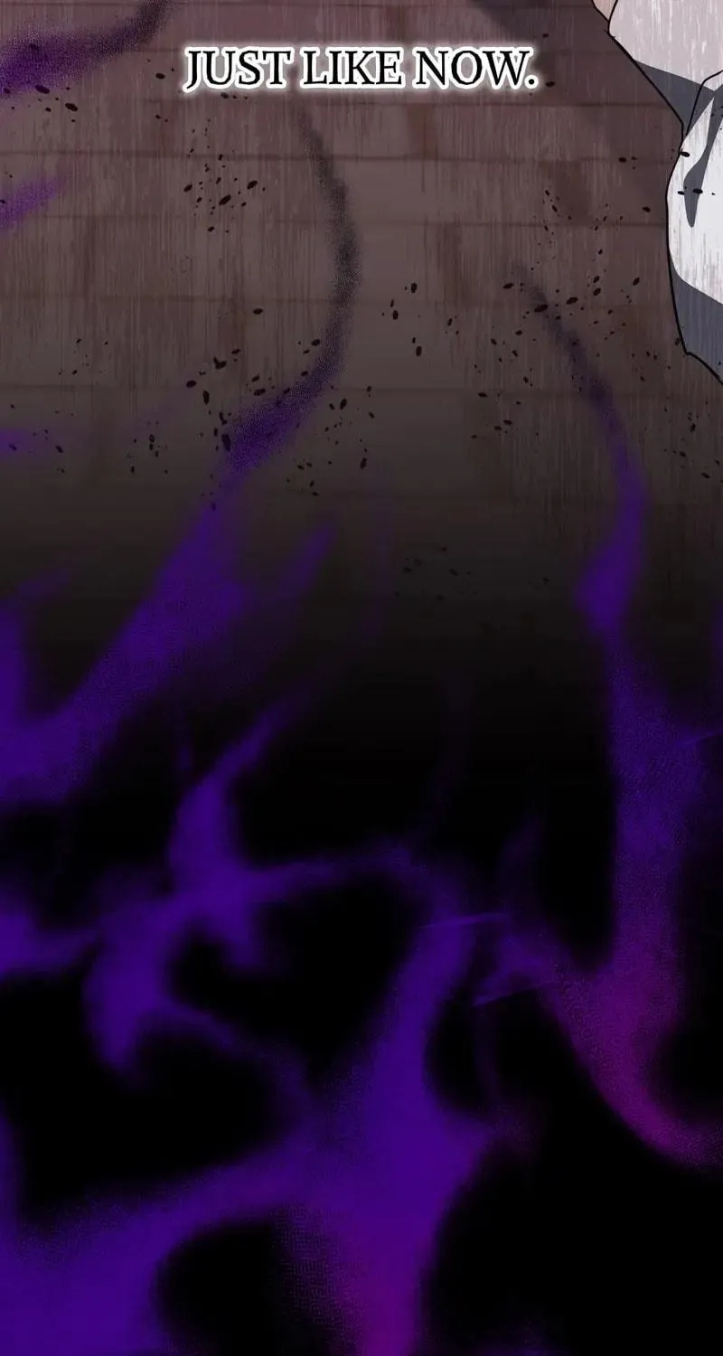 The Last Immortal's Theorem Chapter 52 page 115 - 