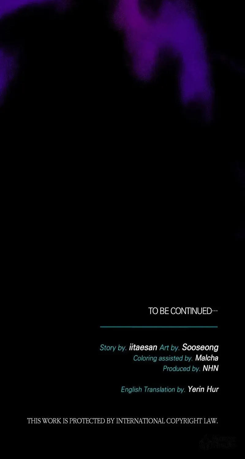 The Last Immortal's Theorem Chapter 52 page 116 - 
