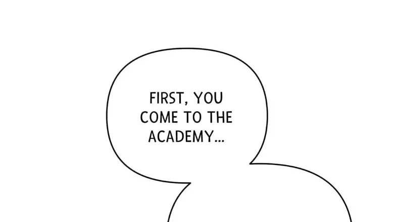 The Last Immortal's Theorem Chapter 52 page 20 - 