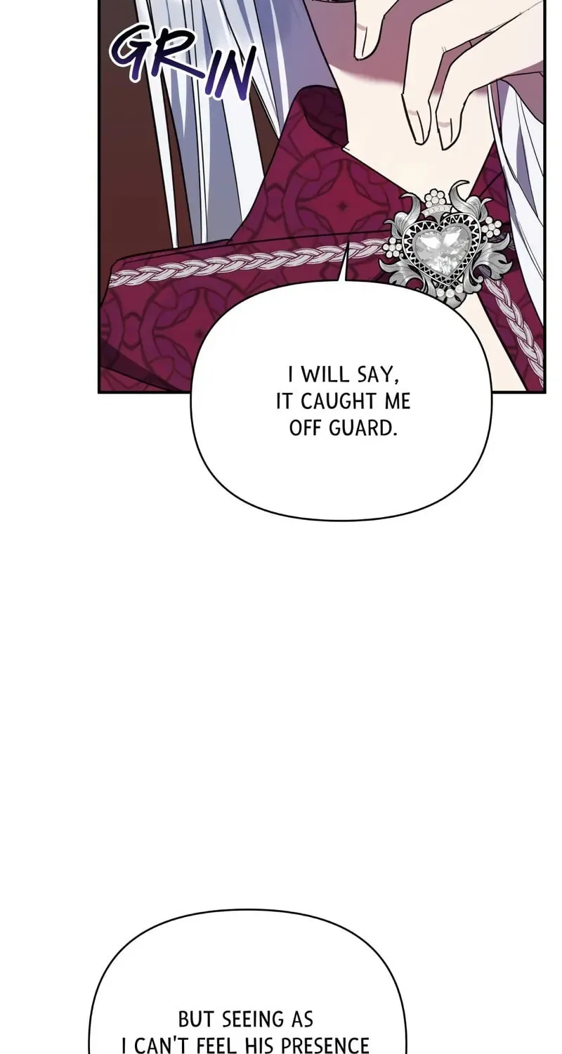 The Last Immortal's Theorem Chapter 52 page 23 - 