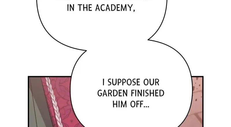 The Last Immortal's Theorem Chapter 52 page 24 - 