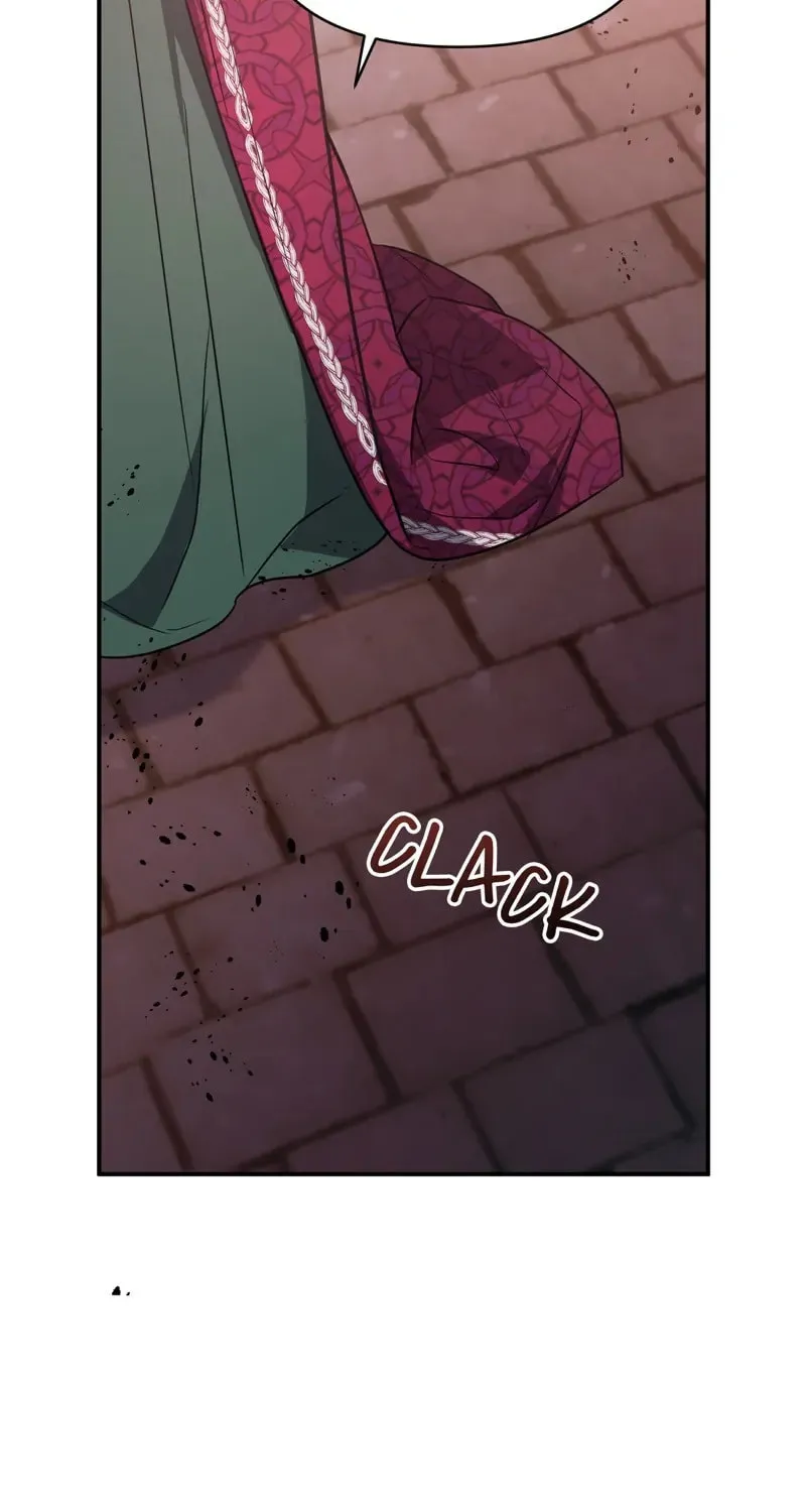 The Last Immortal's Theorem Chapter 52 page 25 - 