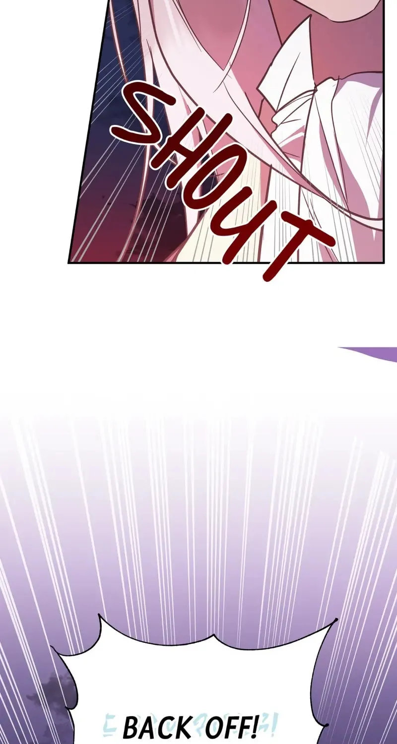 The Last Immortal's Theorem Chapter 52 page 31 - 