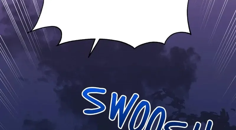 The Last Immortal's Theorem Chapter 52 page 32 - 