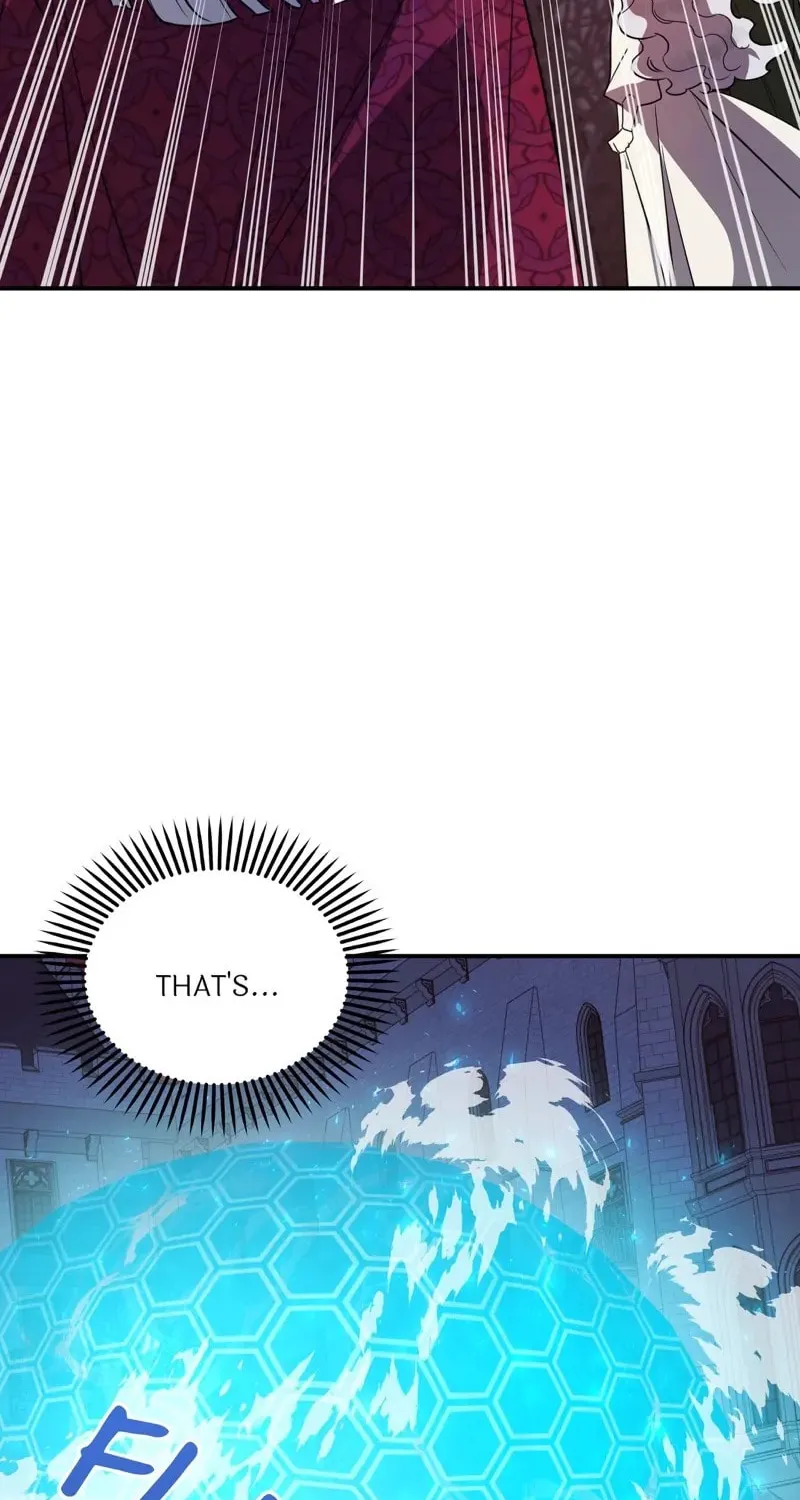 The Last Immortal's Theorem Chapter 52 page 34 - 
