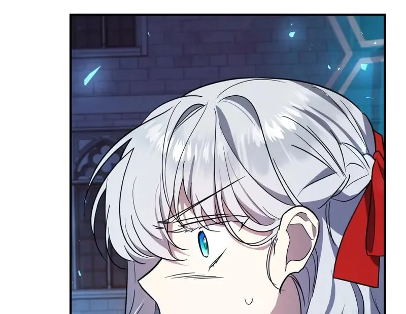 The Last Immortal's Theorem Chapter 52 page 40 - 