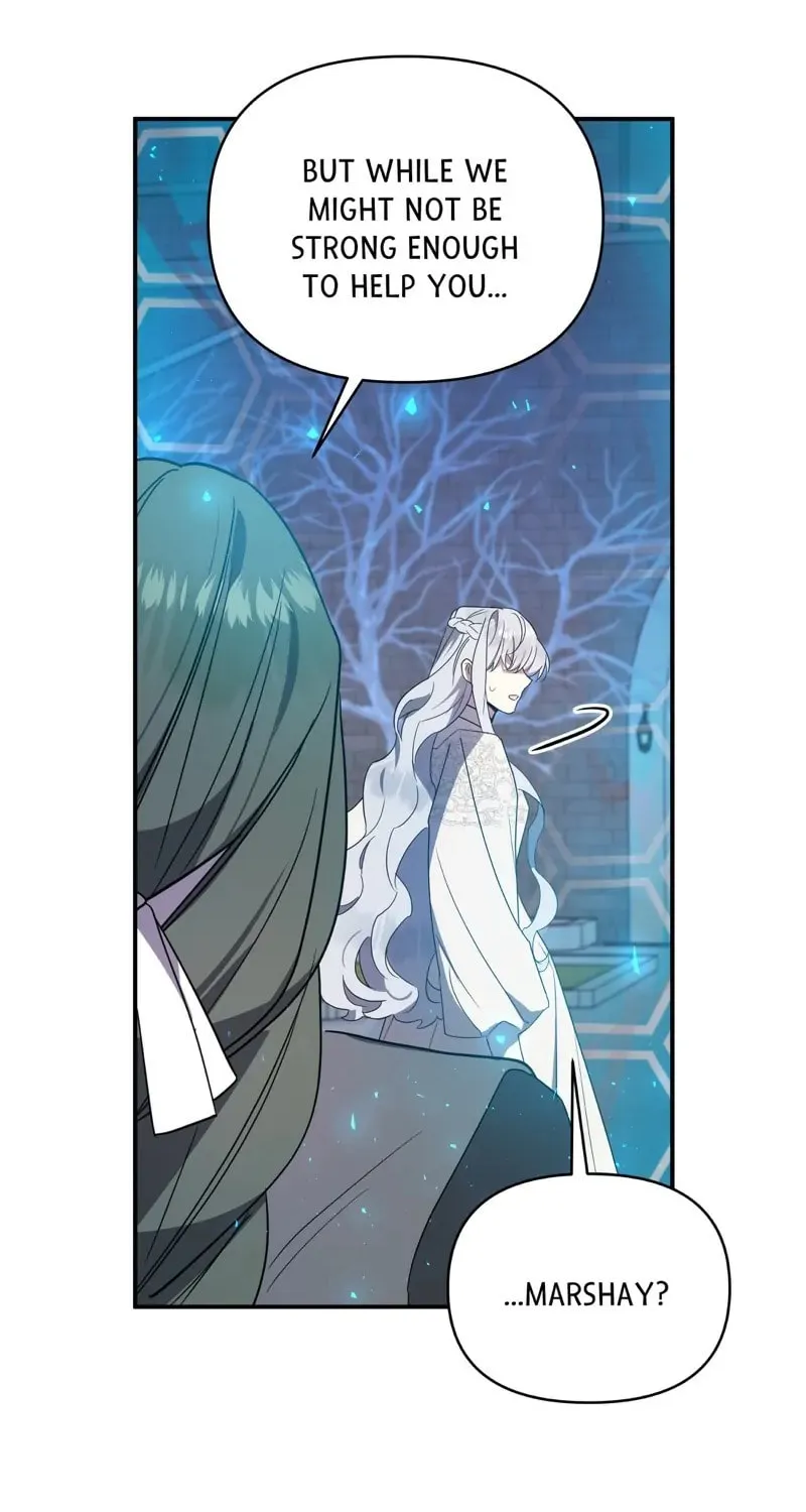The Last Immortal's Theorem Chapter 52 page 42 - 