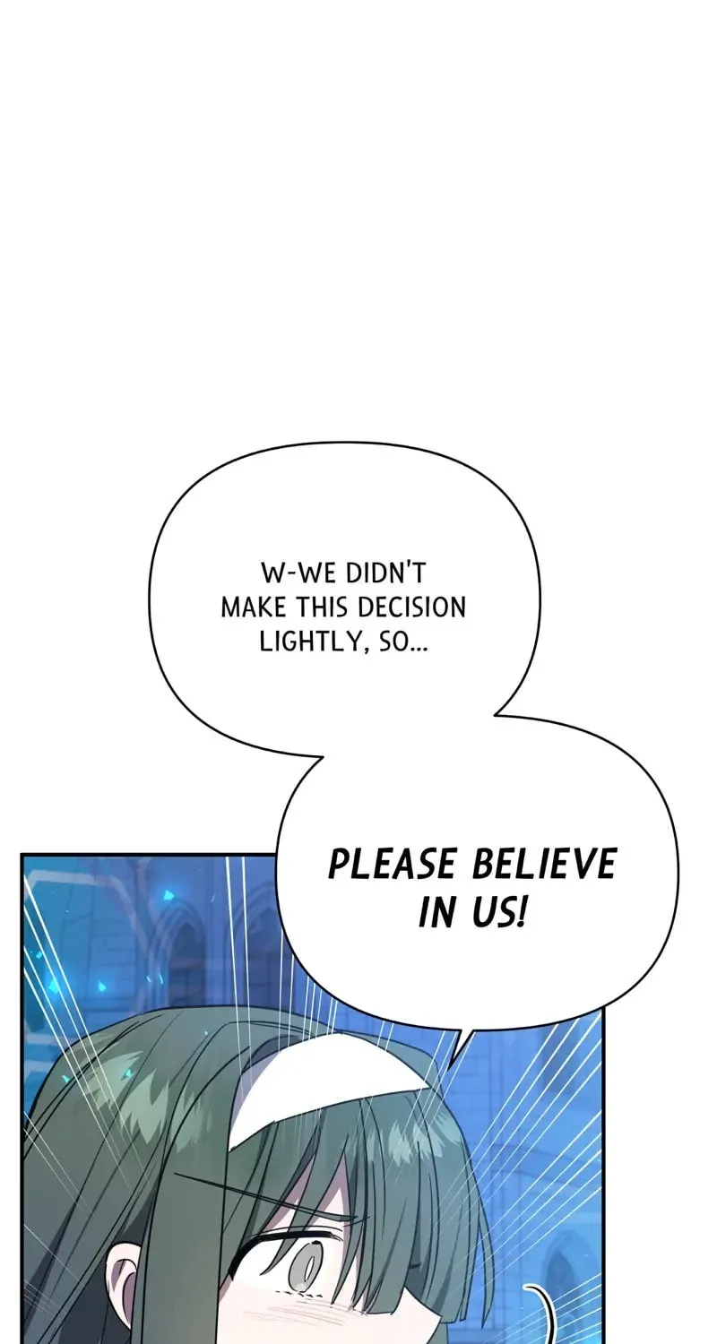 The Last Immortal's Theorem Chapter 52 page 43 - 