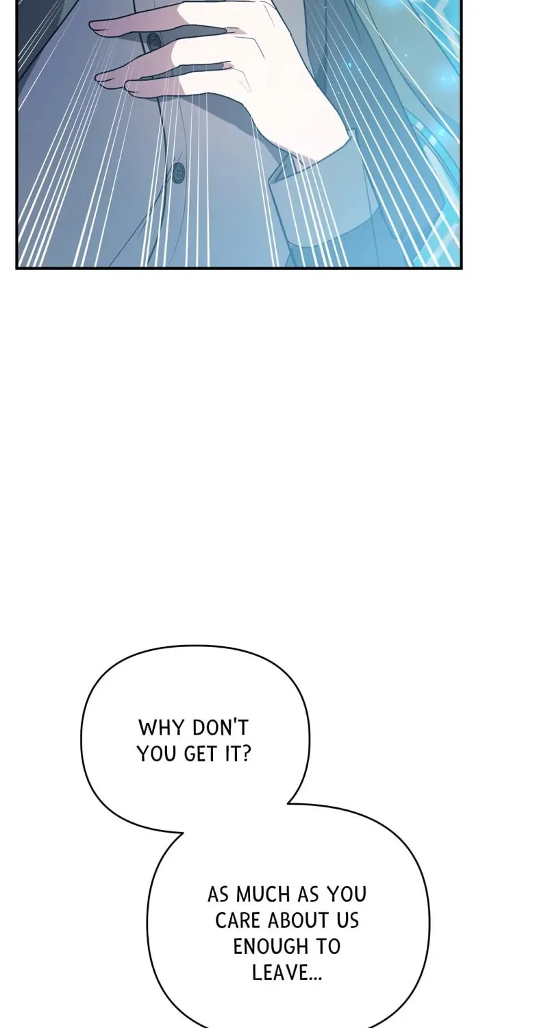 The Last Immortal's Theorem Chapter 52 page 45 - 