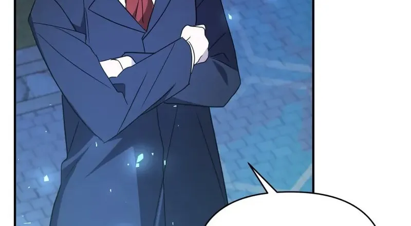 The Last Immortal's Theorem Chapter 52 page 48 - 