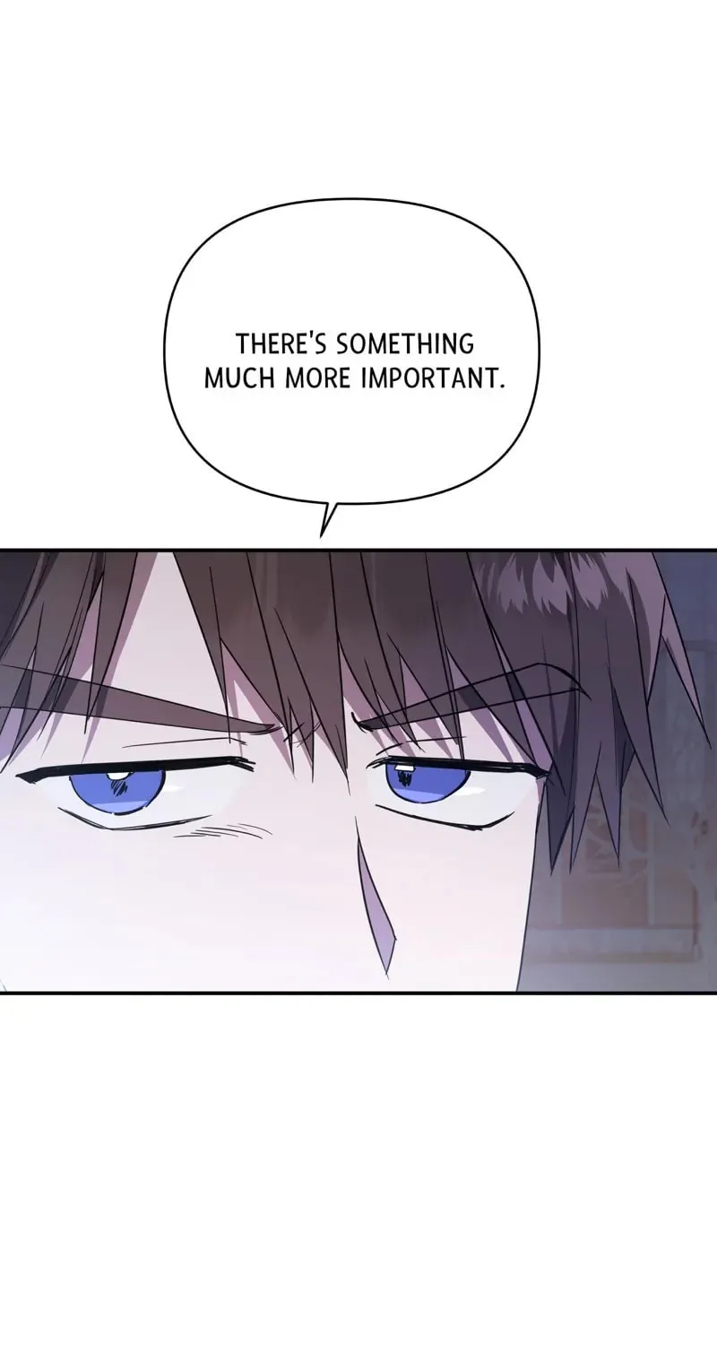 The Last Immortal's Theorem Chapter 52 page 51 - 