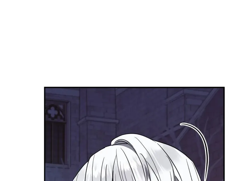 The Last Immortal's Theorem Chapter 52 page 52 - 