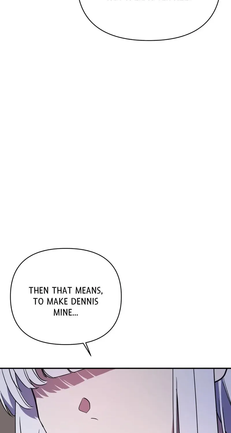 The Last Immortal's Theorem Chapter 52 page 54 - 