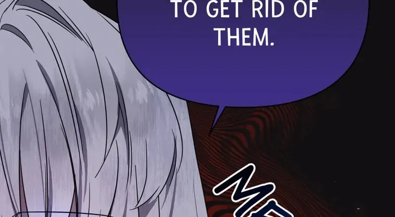 The Last Immortal's Theorem Chapter 52 page 56 - 