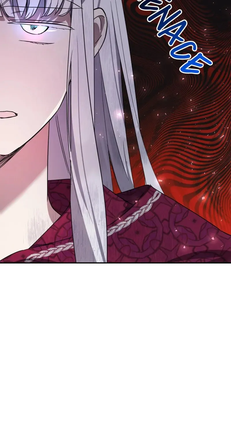The Last Immortal's Theorem Chapter 52 page 57 - 