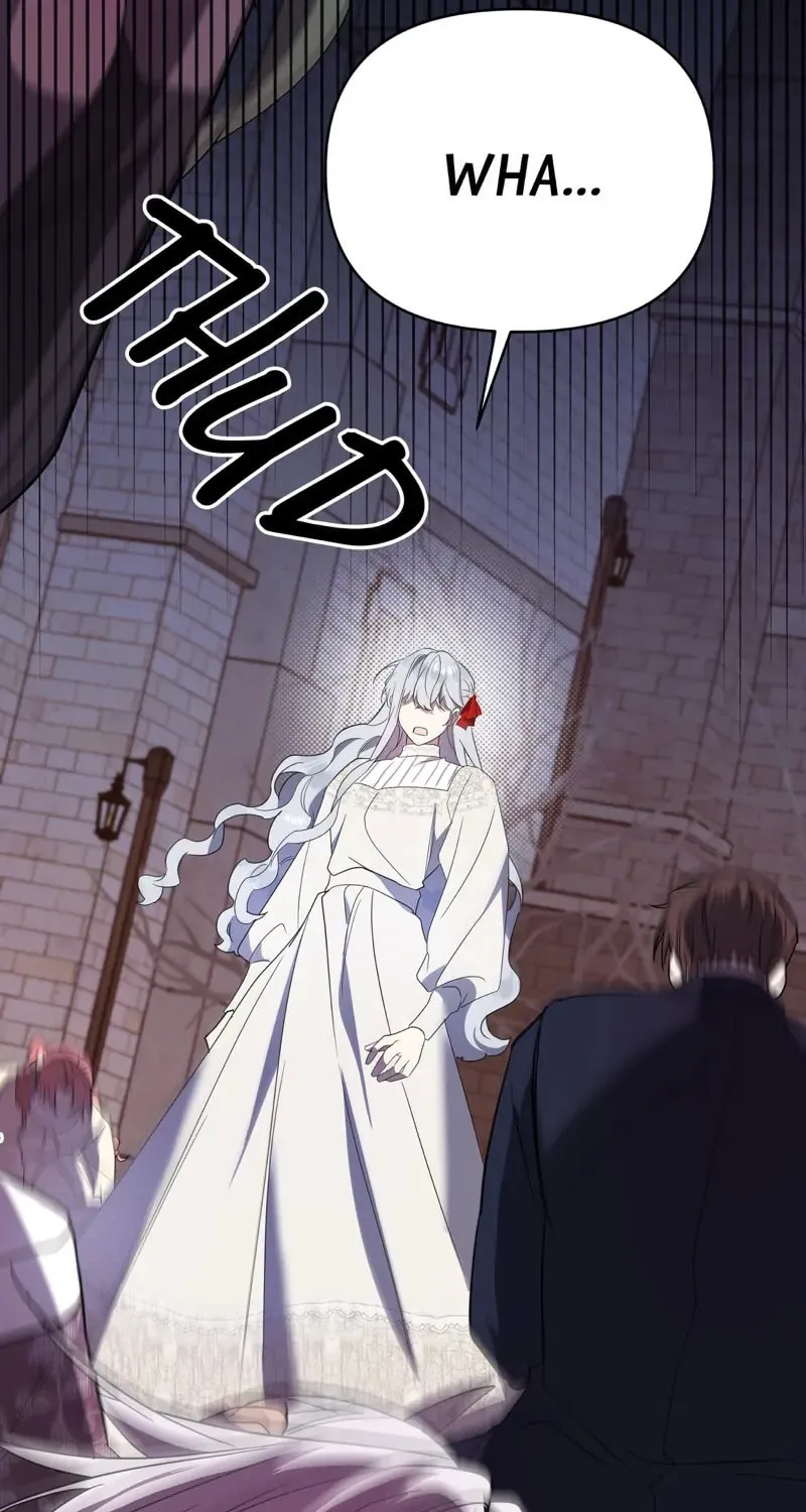 The Last Immortal's Theorem Chapter 52 page 61 - 
