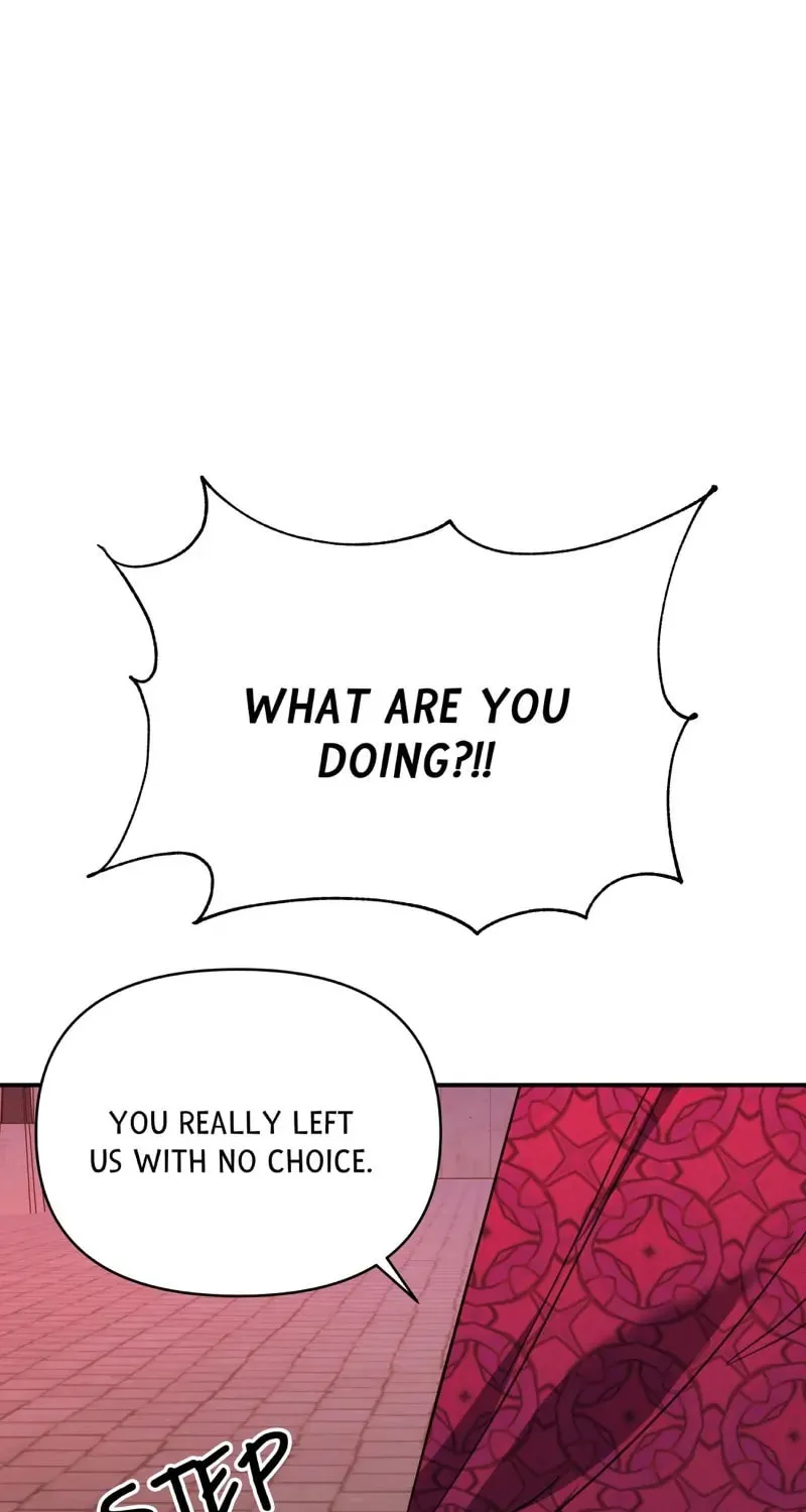The Last Immortal's Theorem Chapter 52 page 63 - 