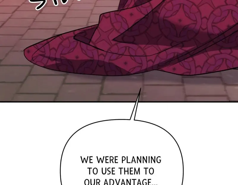 The Last Immortal's Theorem Chapter 52 page 64 - 