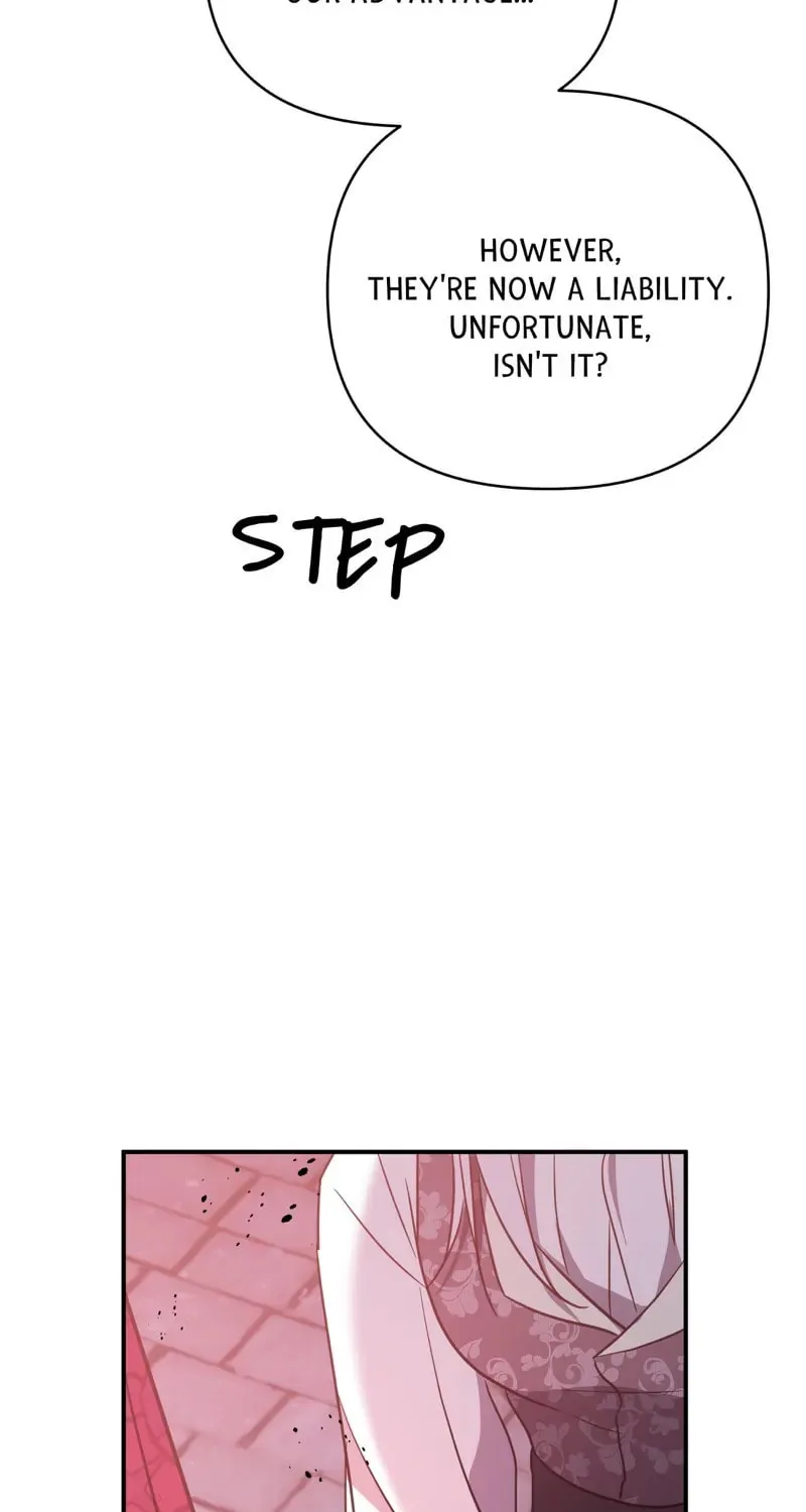 The Last Immortal's Theorem Chapter 52 page 65 - 
