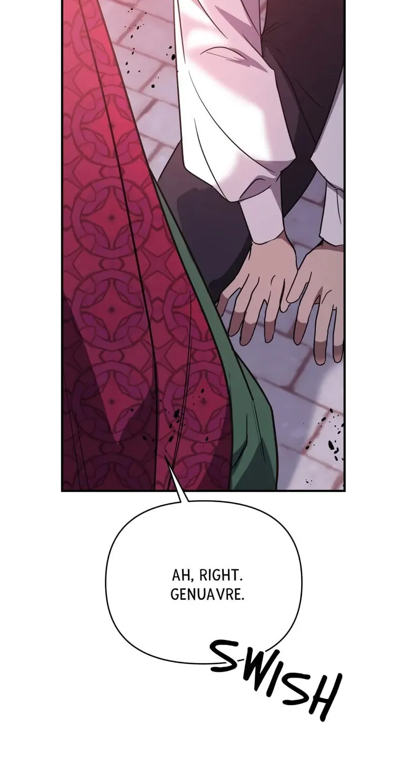 The Last Immortal's Theorem Chapter 52 page 66 - 