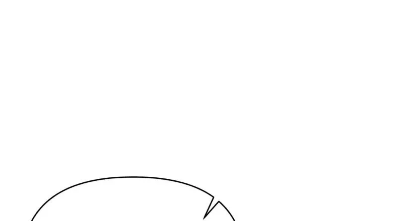 The Last Immortal's Theorem Chapter 52 page 68 - 
