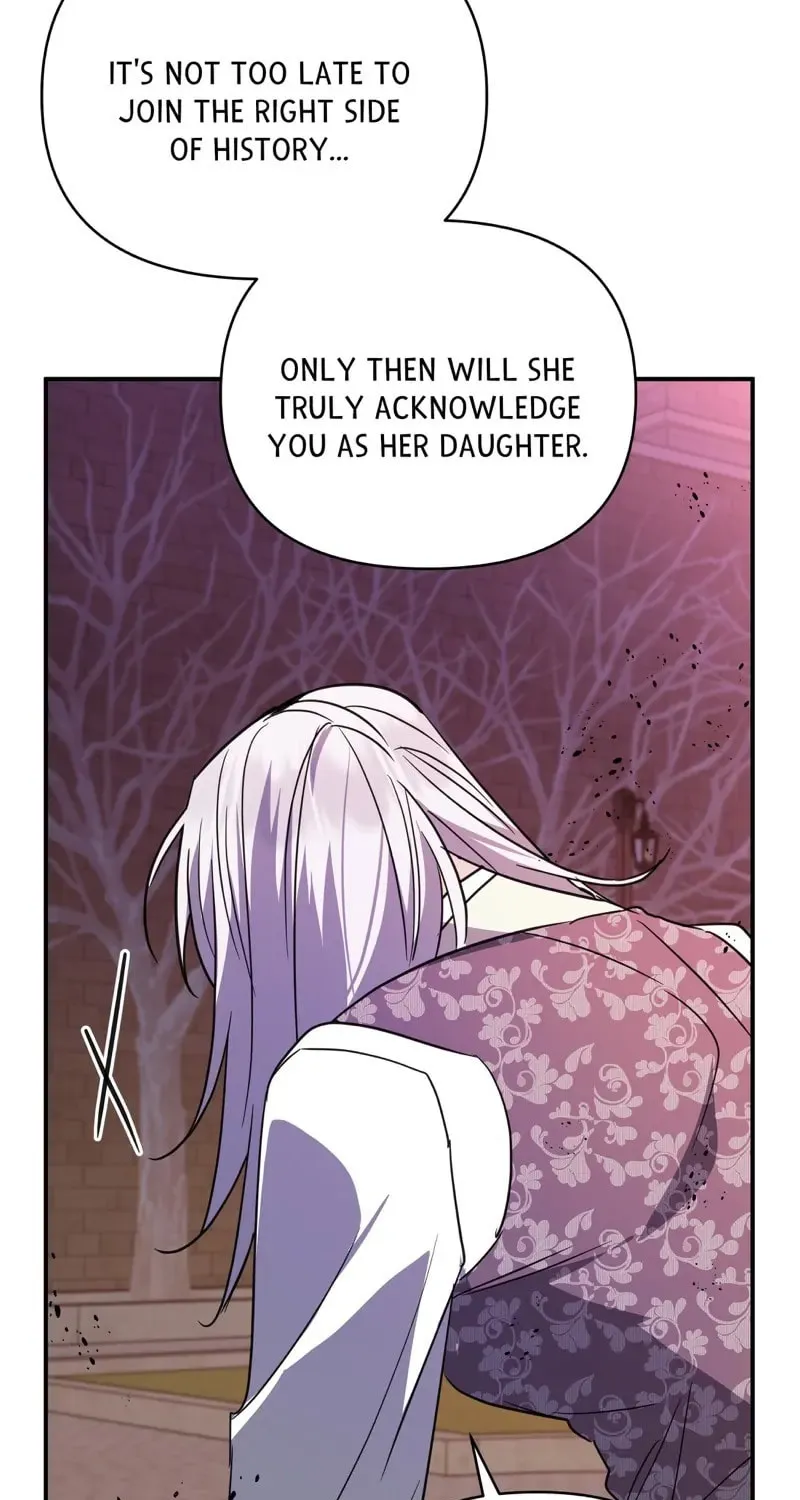 The Last Immortal's Theorem Chapter 52 page 69 - 