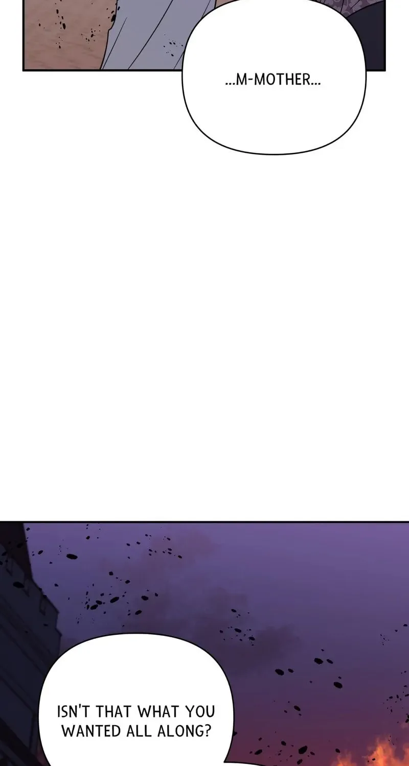 The Last Immortal's Theorem Chapter 52 page 70 - 