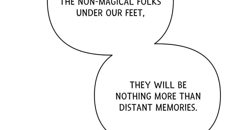 The Last Immortal's Theorem Chapter 52 page 72 - 