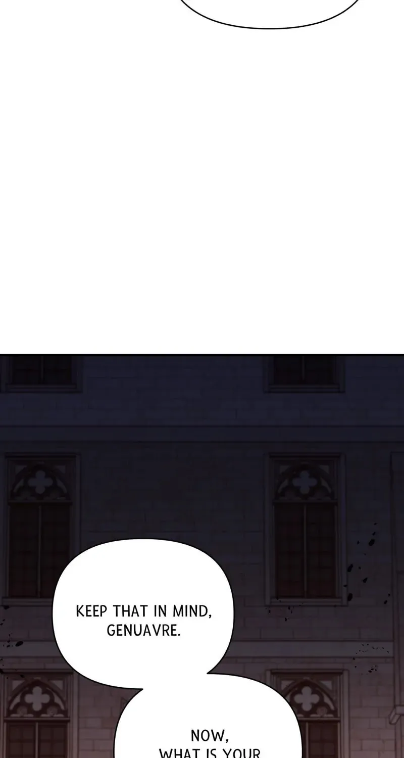 The Last Immortal's Theorem Chapter 52 page 73 - 
