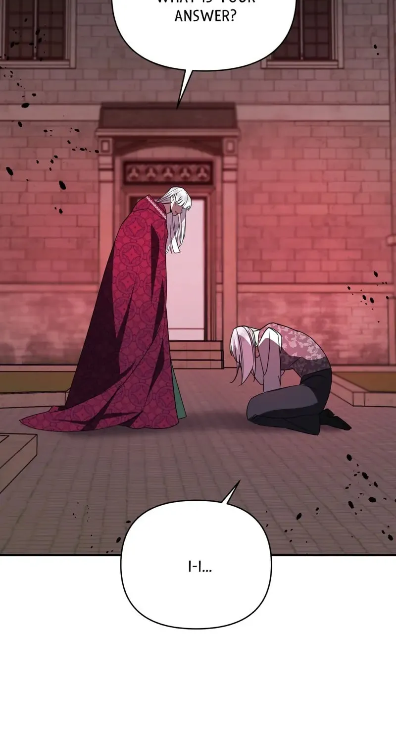 The Last Immortal's Theorem Chapter 52 page 74 - 