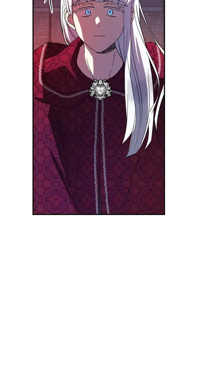 The Last Immortal's Theorem Chapter 52 page 77 - 