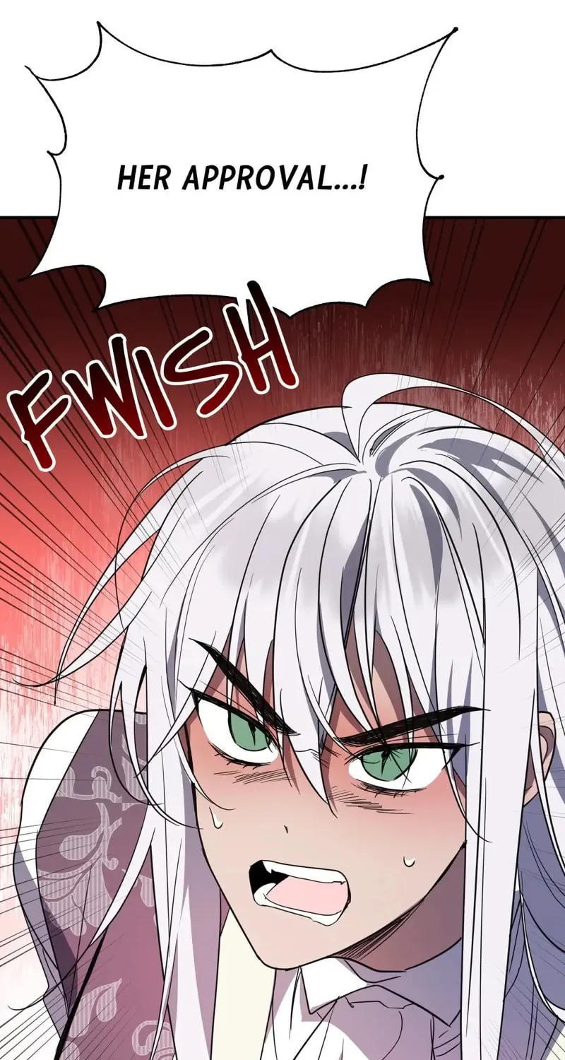 The Last Immortal's Theorem Chapter 52 page 78 - 