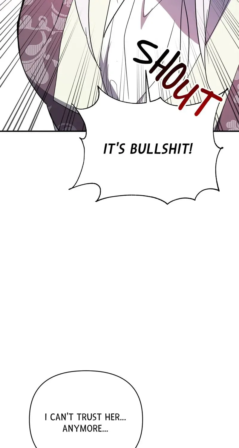 The Last Immortal's Theorem Chapter 52 page 79 - 