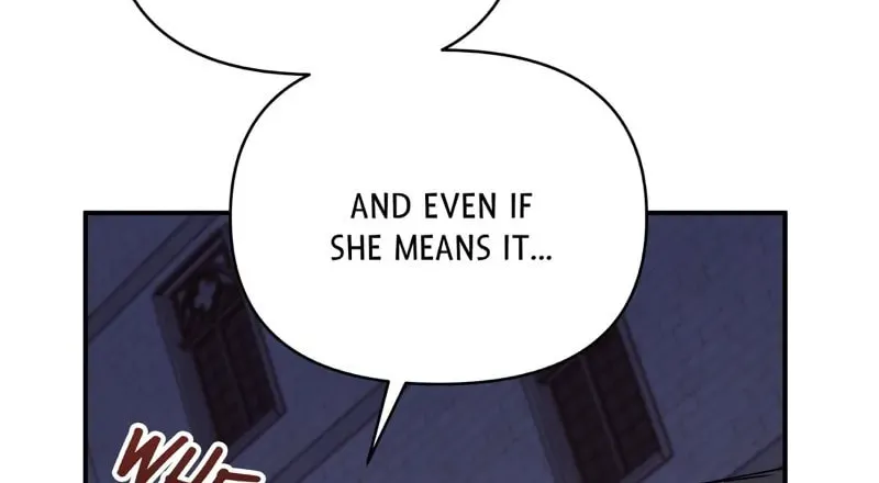 The Last Immortal's Theorem Chapter 52 page 80 - 
