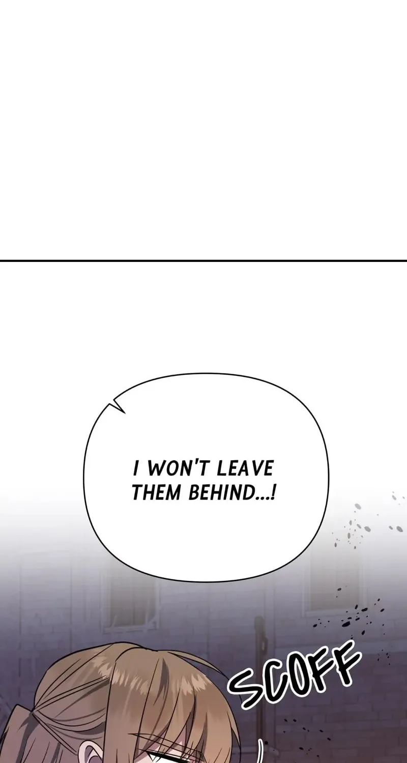 The Last Immortal's Theorem Chapter 52 page 82 - 