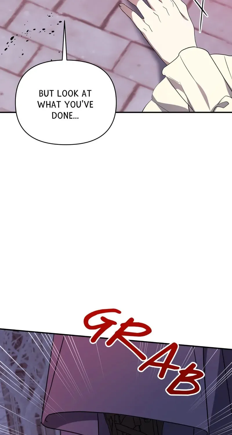 The Last Immortal's Theorem Chapter 52 page 87 - 