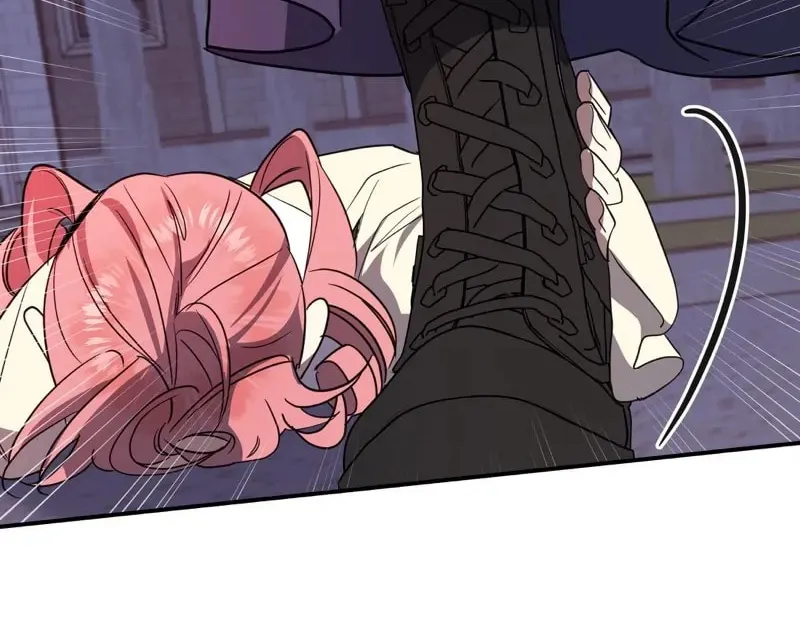 The Last Immortal's Theorem Chapter 52 page 88 - 