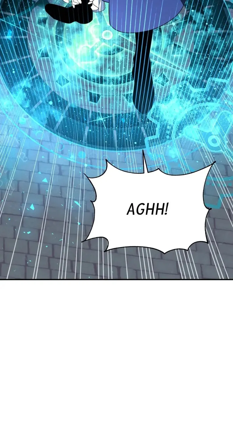 The Last Immortal's Theorem Chapter 52 page 94 - 