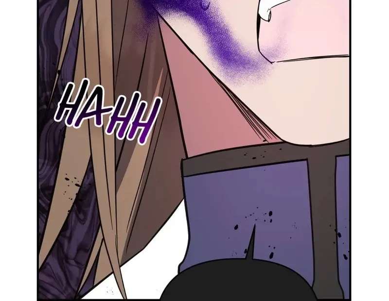 The Last Immortal's Theorem Chapter 52 page 100 - 